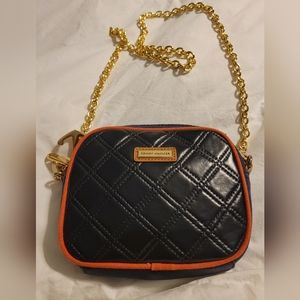 Tommy Hilfiger Purse